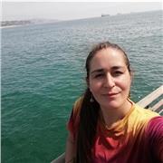 Clases de fútbol, natación, entrenamiento funcional, HIIT